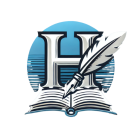 صورة al3elem.com