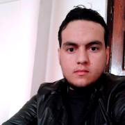 صورة isma3el edres