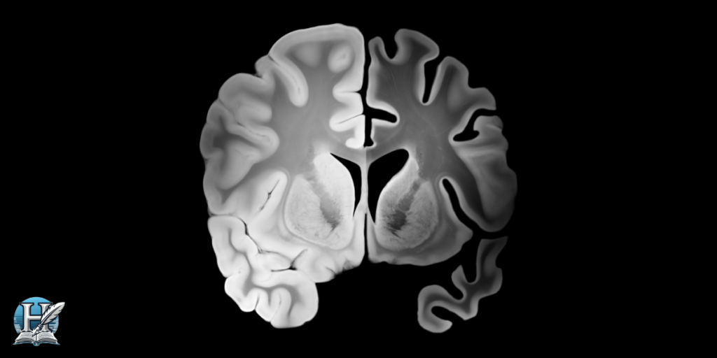 الزهايمر هو اضطراب عصبي تدريجي يؤدي إلى تدهور الذاكرة والتفكير والسلوك.