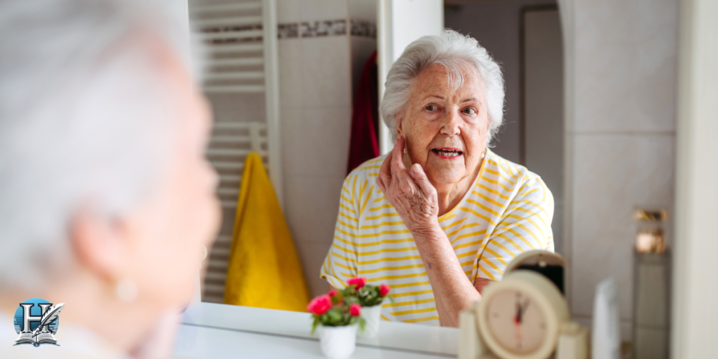 تبدأ أعراض الزهايمر بالنسيان البسيط وتتطور تدريجياً لتشمل صعوبات في التفكير والسلوك