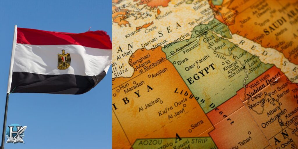 مصر