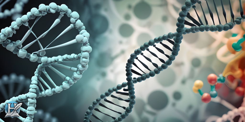 تلعب الجينات الوراثية ومعدل الأيض دوراً أساسياً في تحديد أفضل نظام غذائي لفقدان الوزن وتحقيق نتائج صحية مستدامة.