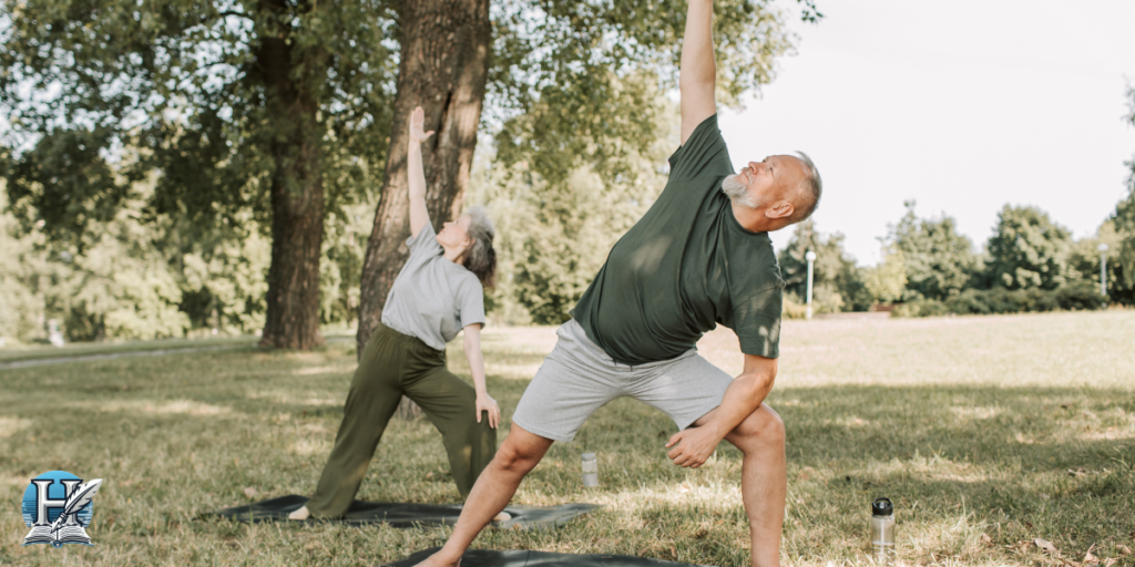 ممارسة التمارين الرياضية تلعب دوراً حاسماً في تحقيق أهداف التخسيس.