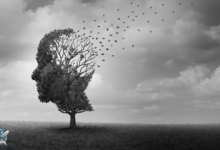 اسباب مرض الزهايمر