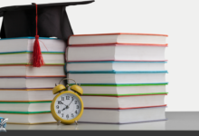 كيف يتم كتابة مقدمة بحث جامعي