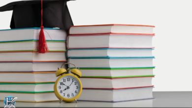 كيف يتم كتابة مقدمة بحث جامعي