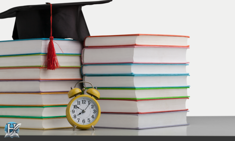 كيف يتم كتابة مقدمة بحث جامعي