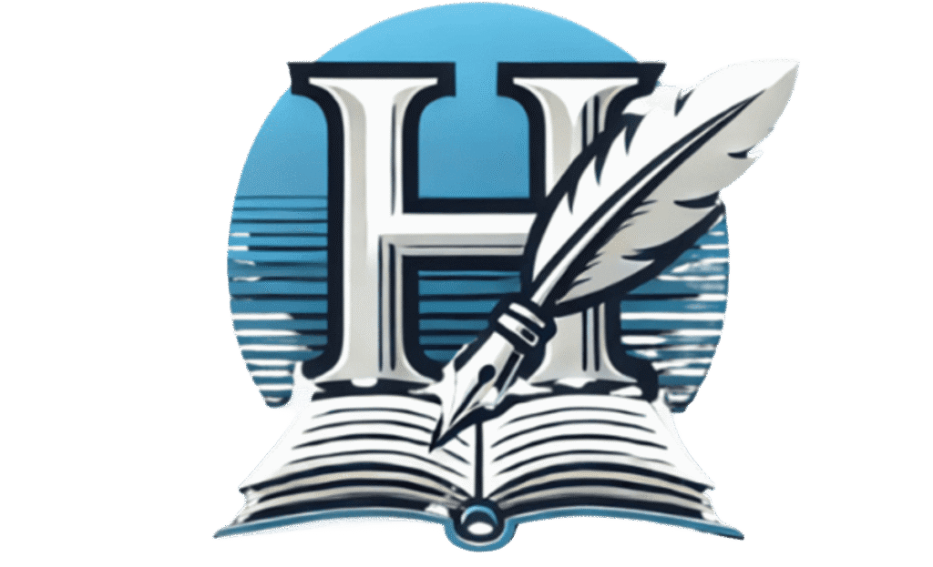 موسوعة العِلم والمعرفة