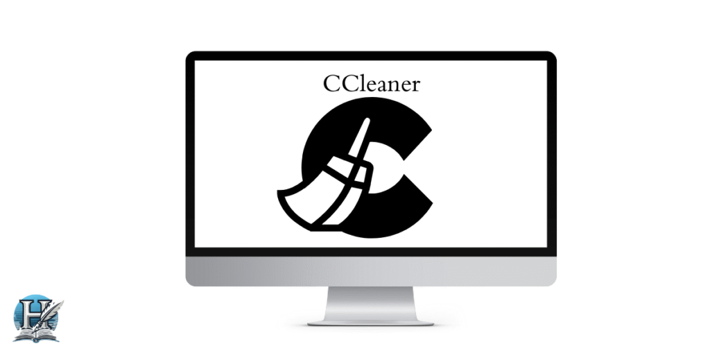 CCleaner