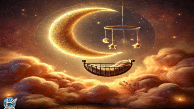 تفسير الاحلام وقوع الاسنان الاماميه