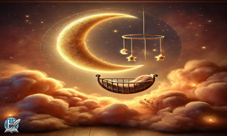 تفسير الاحلام وقوع الاسنان الاماميه