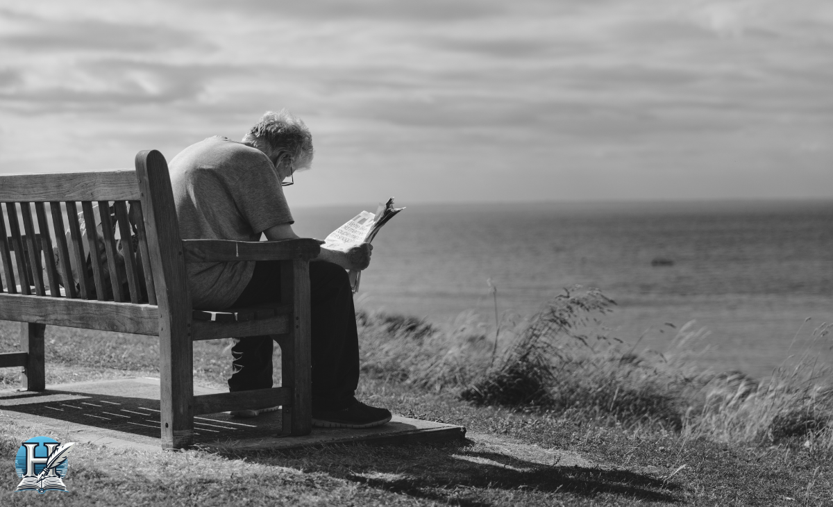 تعريف الفلسفة الحديثة