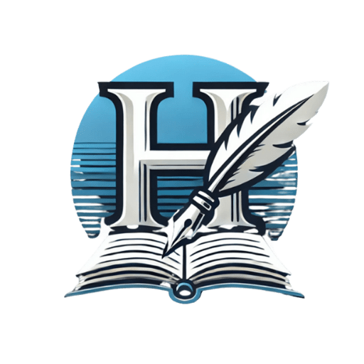 موسوعة العِلم والمعرفة