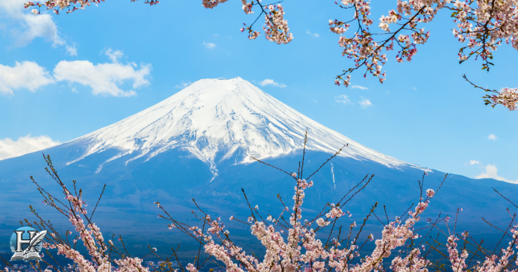 جبال الأطلس قمة توبقال