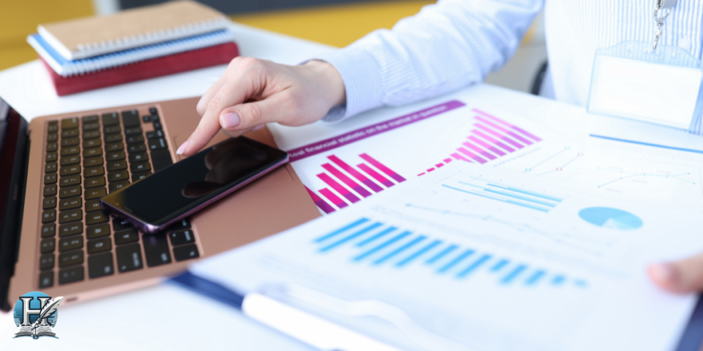 التشخيص المبكر وتحليل الصور الطبية