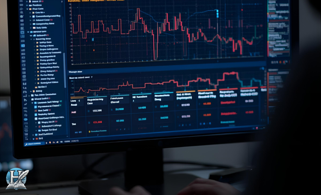 تحيّزات الخوارزميات