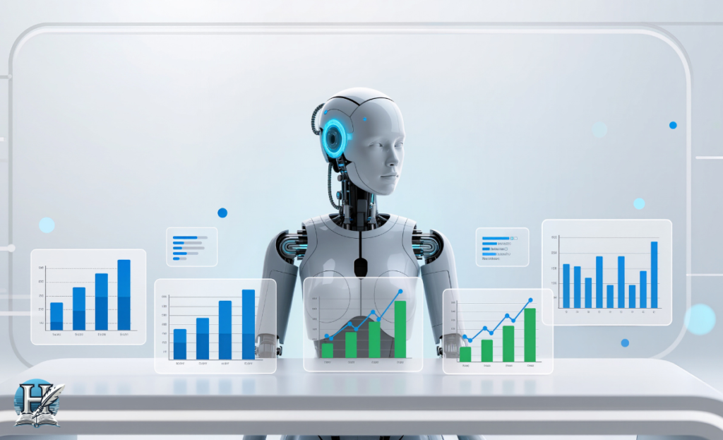 فقدان السيطرة على الأنظمة فائقة الذكاء