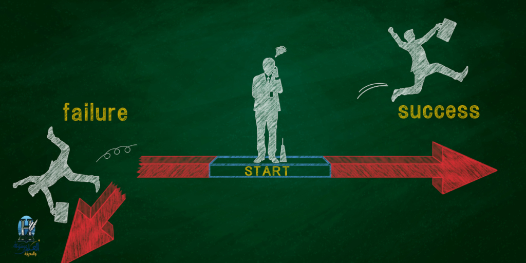 التعلّم مقابل الإتقان