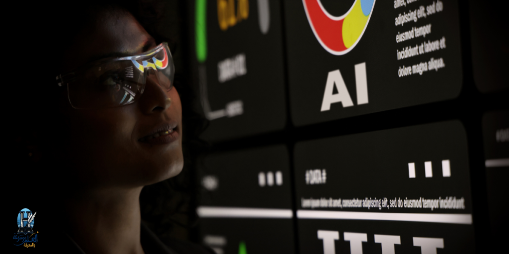 تحليل حملات التسويق الرقمي باستخدام الذكاء الاصطناعي